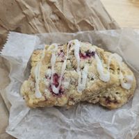  at Hard Times Cafe in Minneapolis