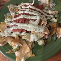   at Hard Times Cafe in Minneapolis