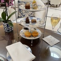 Nice!  at The Phoenicia in Floriana