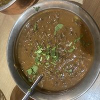   at Namji in Milton Keynes