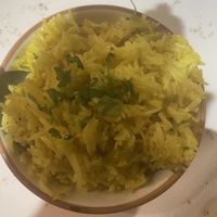   at Namji in Milton Keynes