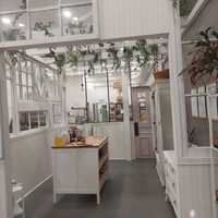  at Les Trappeuses/Les Mauvaises Herbes in Montreal