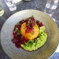  at The LoCo in Uppsala