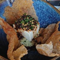  at The LoCo in Uppsala