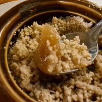  at Flatbread Company  in Portland