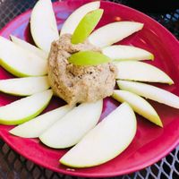  at Lotus Cafe in Panama City Beach