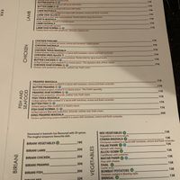   at New Jawad in Paris