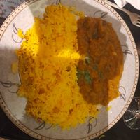  at New Jawad in Paris