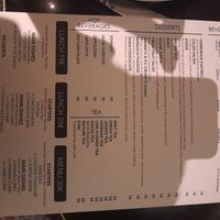  at New Jawad in Paris