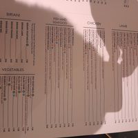  at New Jawad in Paris