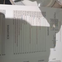  at New Jawad in Paris