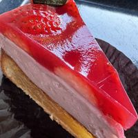   at Premium SOW in Tokyo