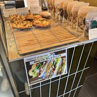   at Premium SOW in Tokyo