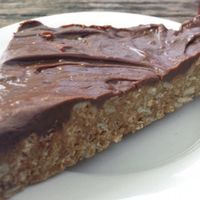 Jupiter Bar at Seward Cafe in Minneapolis