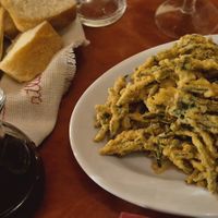  at La Multa Bianca in Badesi