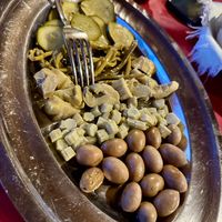   at La Multa Bianca in Badesi