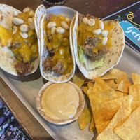   at Bottled in Osnabrueck