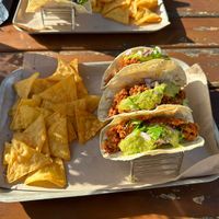   at Bottled in Osnabrueck