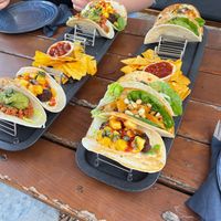  at Bottled in Osnabrueck