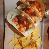 Verano vegano at Bottled in Osnabrueck