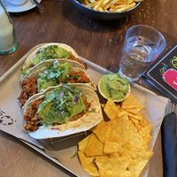   at Bottled in Osnabrueck