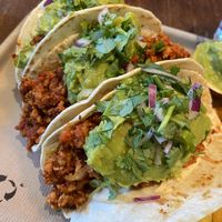   at Bottled in Osnabrueck