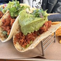   at Bottled in Osnabrueck