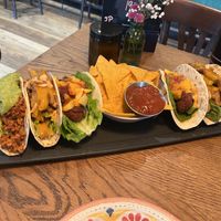 Festival Vegano  at Bottled in Osnabrueck
