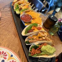 Festival Vegano  at Bottled in Osnabrueck