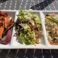   at + Natural in Mallorca