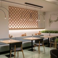   at + Natural in Mallorca