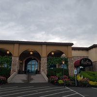  at Ventosa Vineyards in Geneva