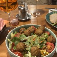   at S'Wirtshaus in Saalbach