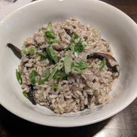 #Veganuary at Bistro603 in Nashua