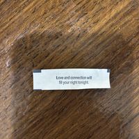   at Veggie House  in Chicago