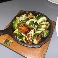   at Mashita in Harrisonburg