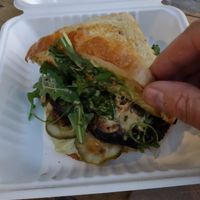  at Haywood Common in Asheville