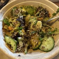   at Haywood Common in Asheville