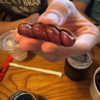   at Haywood Common in Asheville