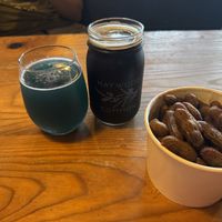   at Haywood Common in Asheville