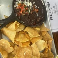   at Centro Neighborhood Kitchen in Burien