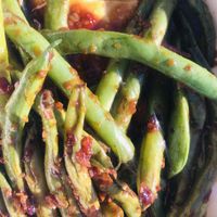   at Centro Neighborhood Kitchen in Burien