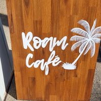  at Roam in Port Macquarie