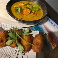  at Froth Craft Brewery in Exmouth