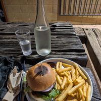  at Froth Craft Brewery in Exmouth