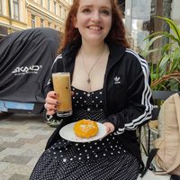  at Round & Square in Helsinki