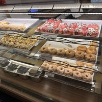 Lips like sugar   at Round & Square in Helsinki