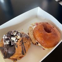   at Round & Square in Helsinki