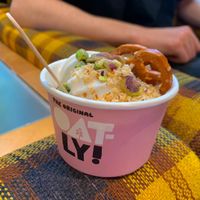   at Round & Square in Helsinki