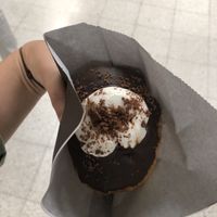   at Round & Square in Helsinki